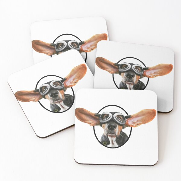 Item preview, Treeing Walker Coonhound, dog designed and sold by Rodrigoaso.