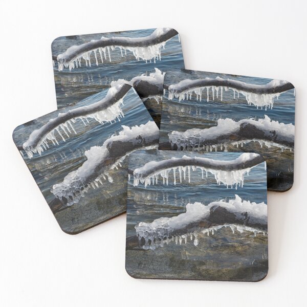 Item preview, Nature Artistic Hand - Fabulously Different Pair designed and sold by Georgia Mizuleva.
