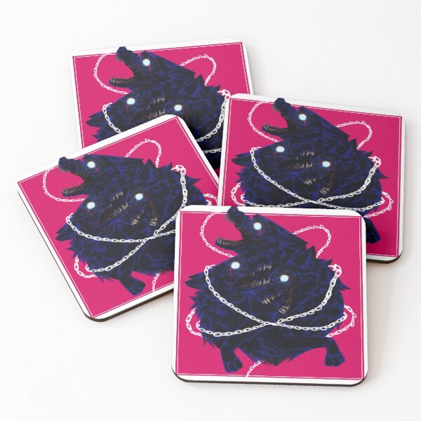 Item preview, We Spoke designed and sold by stagsintheward.
