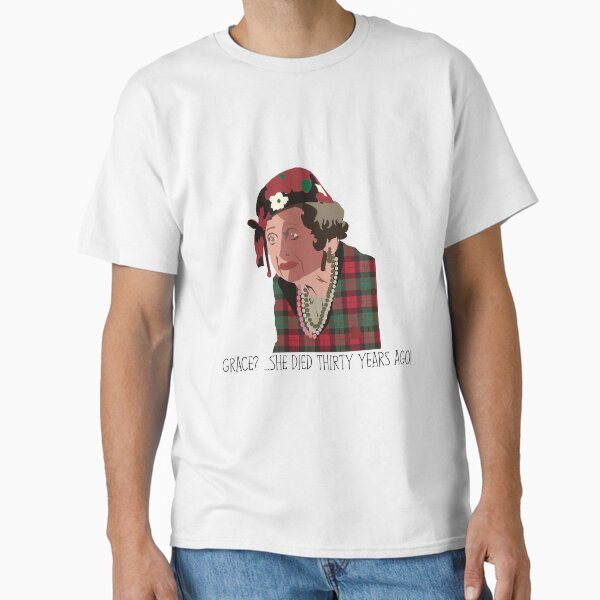 Item preview, Aunt Bethany designed and sold by KLoscko.