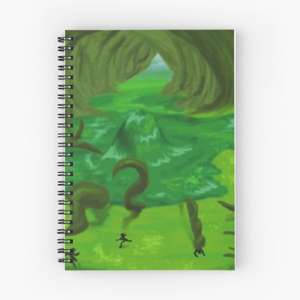 Item preview, Living swamp designed and sold by cgmm2007.