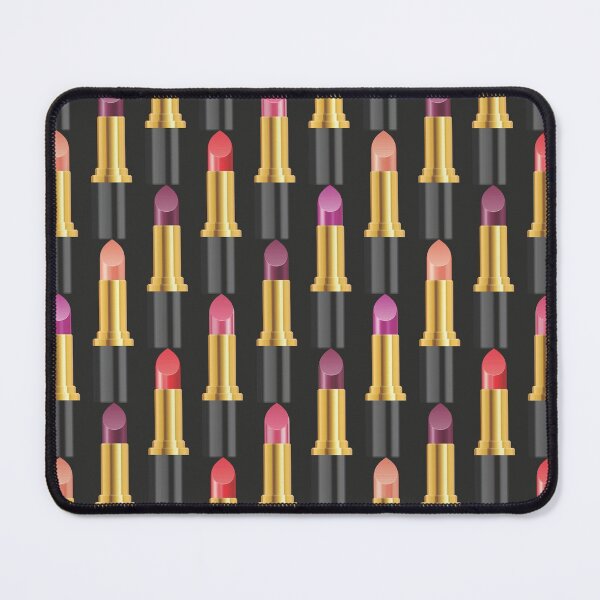 Item preview, Stick It designed and sold by implexity.