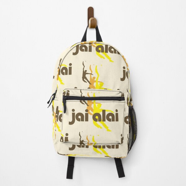Item preview, Jai Alai Vintage designed and sold by mrspicy80.