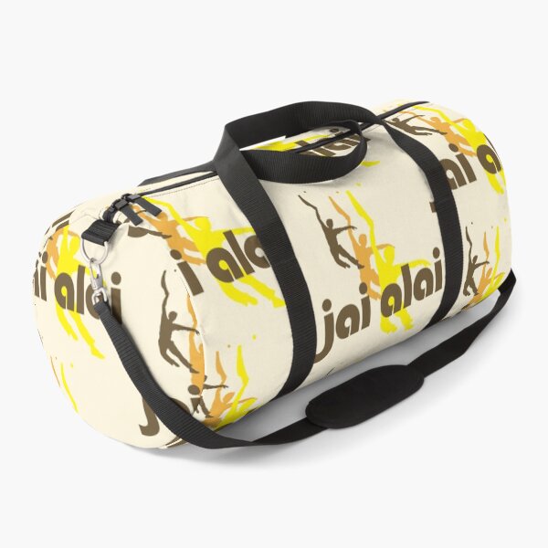 Item preview, Jai Alai Vintage designed and sold by mrspicy80.
