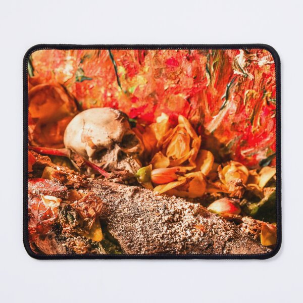 Item preview, Looking - A View  designed and sold by Carl Gaynor.