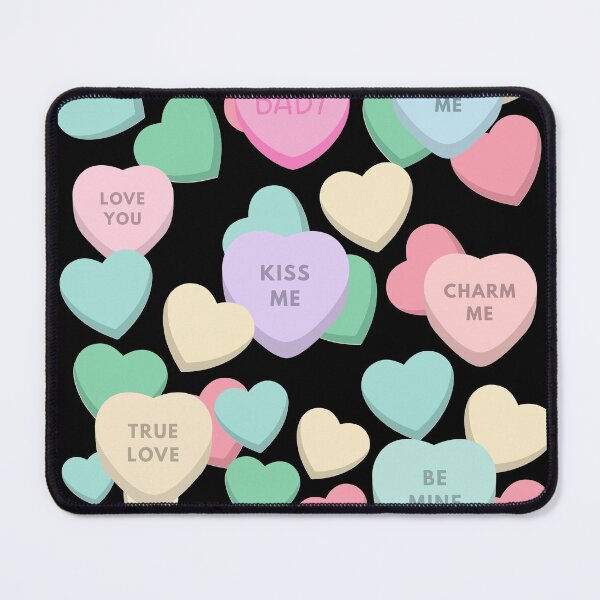 Item preview, Loving Hearts designed and sold by Trendi61.