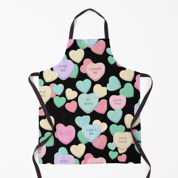 Item preview, Loving Hearts designed and sold by Trendi61.