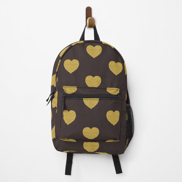 Item preview, i love ramen heart shape designed and sold by Morcawork.
