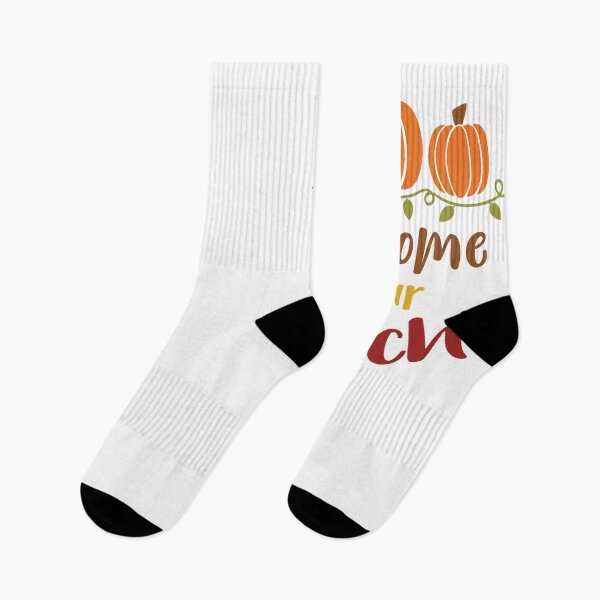 Artikelvorschau, Willkommen zu unserem Patch-Aquarell-Design - Trendy Pumpkin Patches Fall Design für Herbstliebhaber & Thanksgiving entworfen und verkauft von Prince - Bestseller ★★★★★.