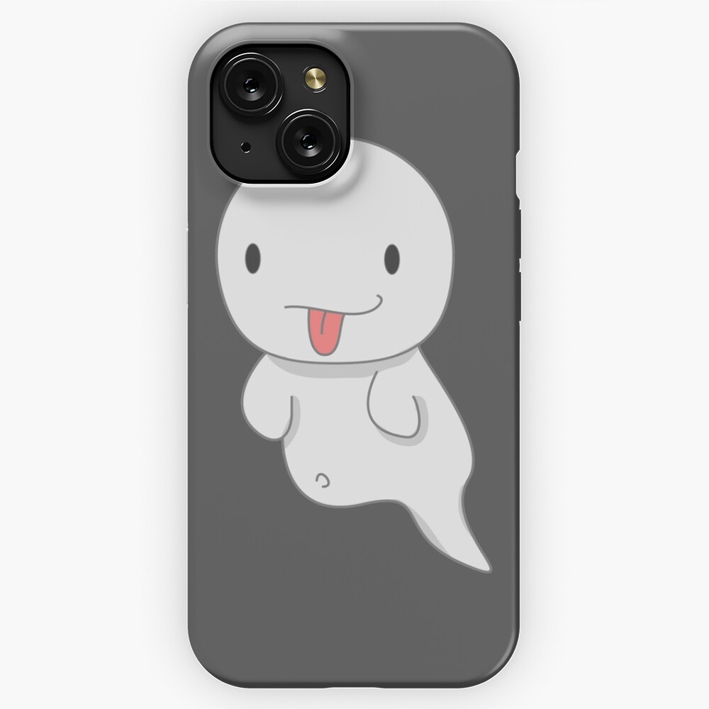 Item preview, iPhone Snap Case designed and sold by vividlee.