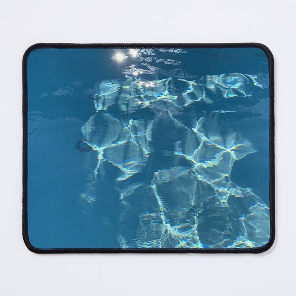 Item preview, Water glare designed and sold by agnessa38.