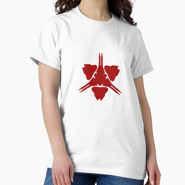 Item preview, The Banished Icon Red designed and sold by Cfaulkner05.