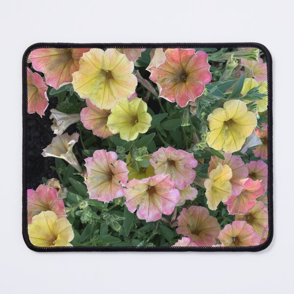 Item preview, Summer time designed and sold by agnessa38.
