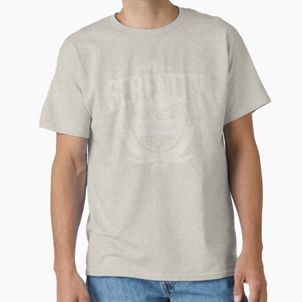 Item preview, Space Pioneers designed and sold by CoDdesigns.