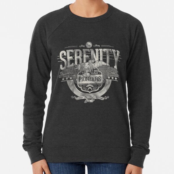Cobb sweatshirt sales price