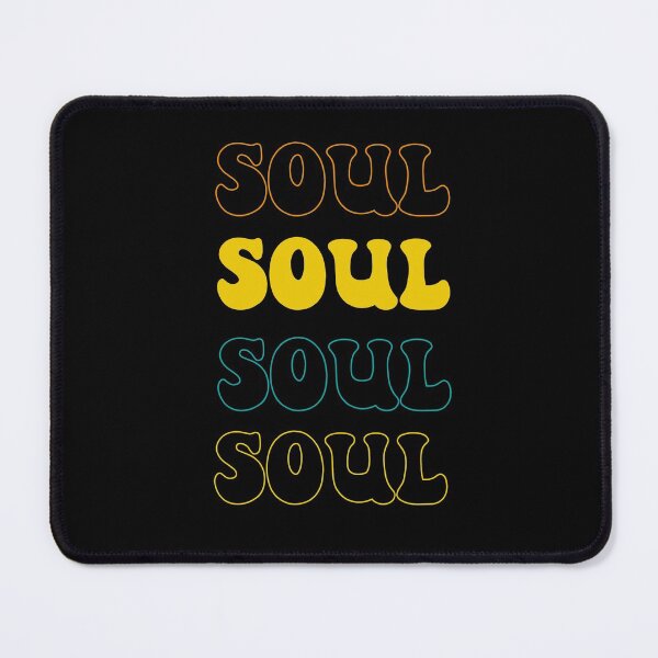 Item preview, Soul designed and sold by mwebba2005.