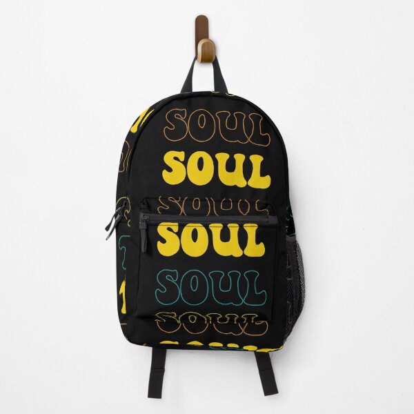Item preview, Soul designed and sold by mwebba2005.