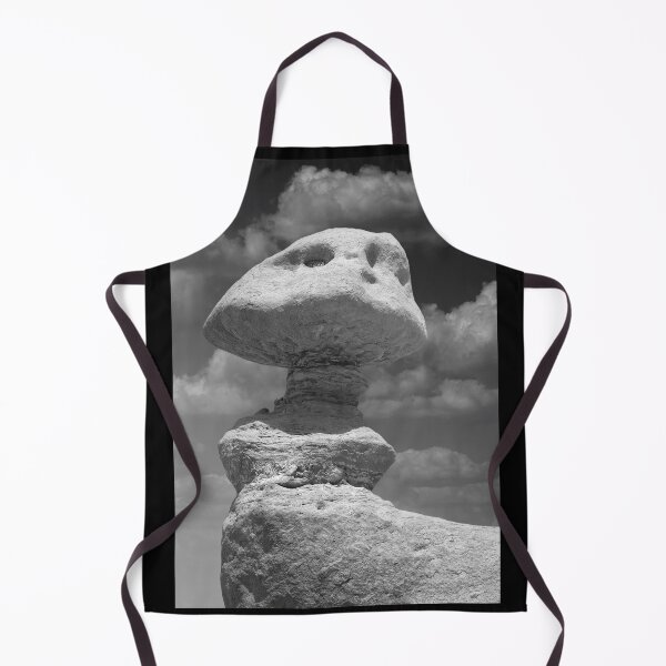 Item preview, Goblin 6 designed and sold by Alex Preiss.