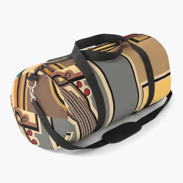 Item preview, Guitar Abstract designed and sold by DesignForYou79.