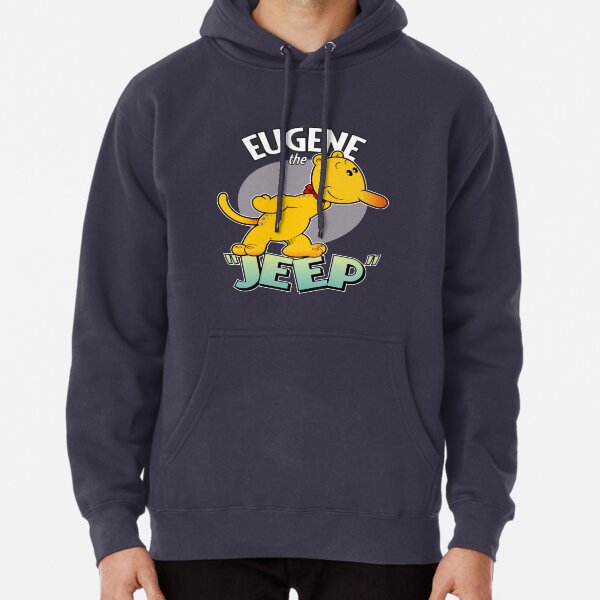 wrangler buy 2 get one free