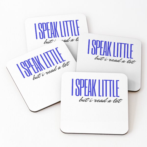 Item preview,  Introvert but willing to discuss Books designed and sold by YohanysDesigns.