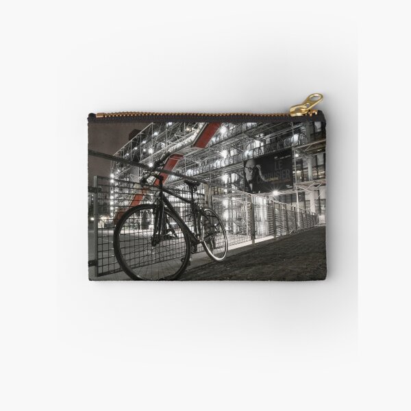 Item preview, Centre Georges Pompidou designed and sold by marcel-rodrigue.