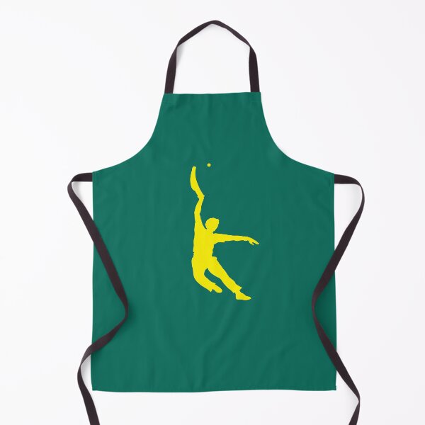 Item preview, Jai Alai Guy  designed and sold by mrspicy80.