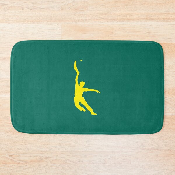 Item preview, Jai Alai Guy  designed and sold by mrspicy80.