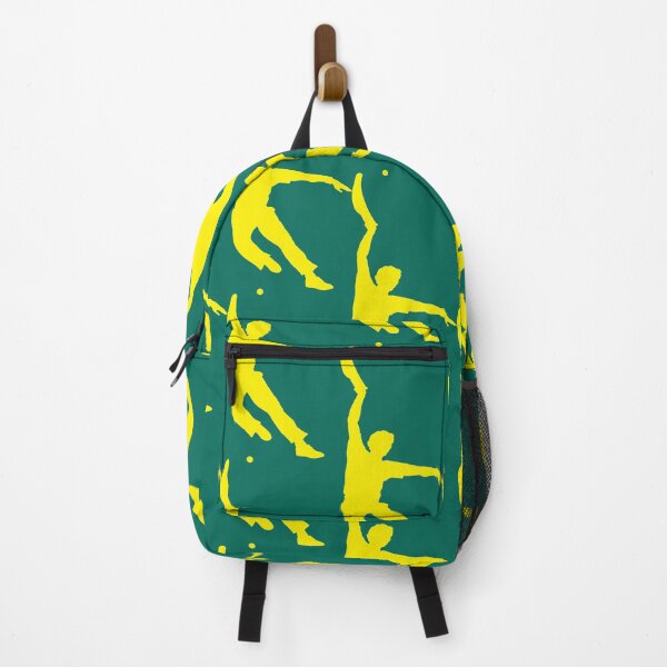 Item preview, Jai Alai Guy designed and sold by mrspicy80.