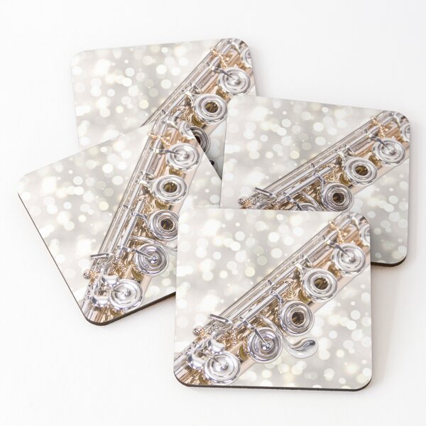 Item preview, Flute Flares designed and sold by DesignForYou79.