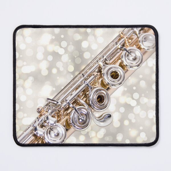 Item preview, Flute Flares designed and sold by DesignForYou79.