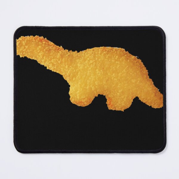 Item preview, nugget  designed and sold by garfinkelfcull.
