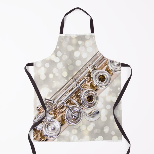 Item preview, Flute Flares designed and sold by DesignForYou79.