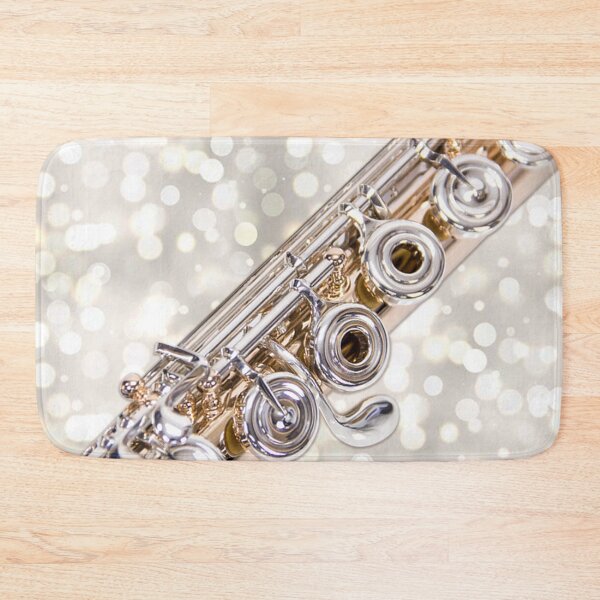Item preview, Flute Flares designed and sold by DesignForYou79.