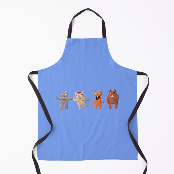 Item preview, Rex the Runt Design designed and sold by ShopOfAL25.