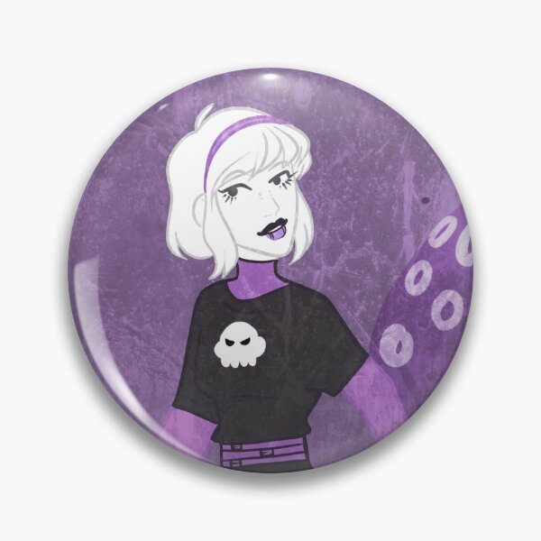 Item preview, Rose & A spooky friend designed and sold by thebrumbox.