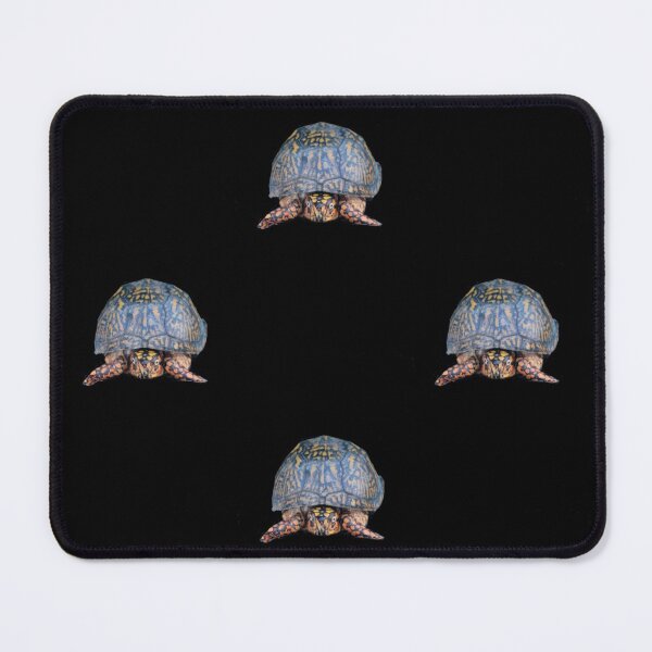 Item preview, Beautiful Box Turtle designed and sold by sissymoon22.