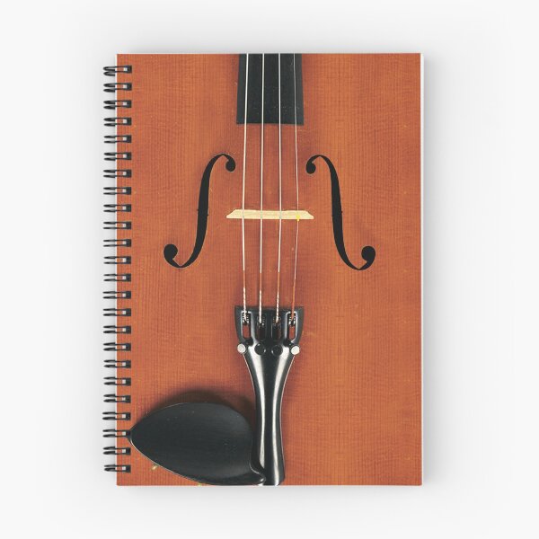 Item preview, Violin Vintage designed and sold by DesignForYou79.