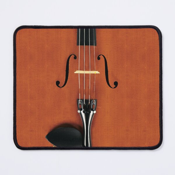 Item preview, Violin Vintage designed and sold by DesignForYou79.