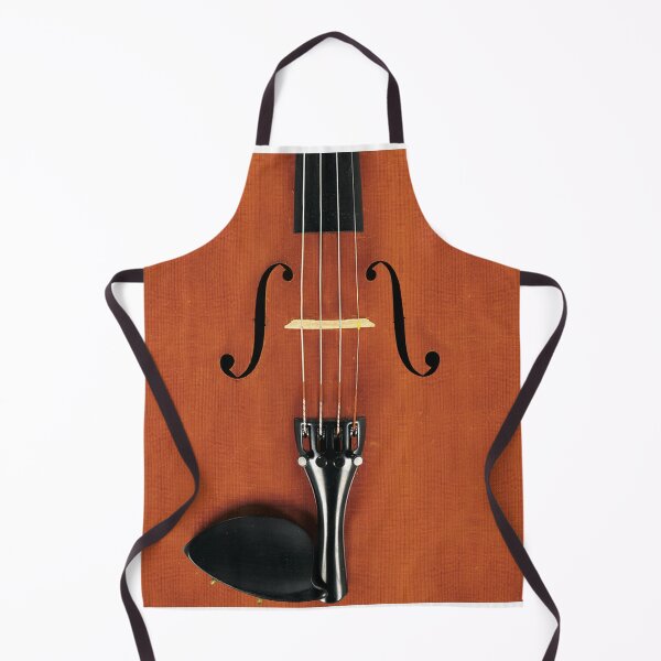 Item preview, Violin Vintage designed and sold by DesignForYou79.