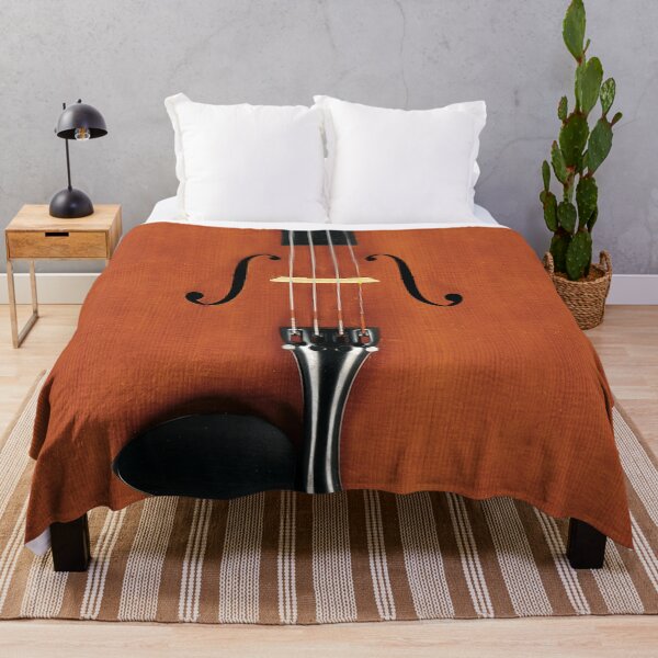 Item preview, Violin Vintage designed and sold by DesignForYou79.