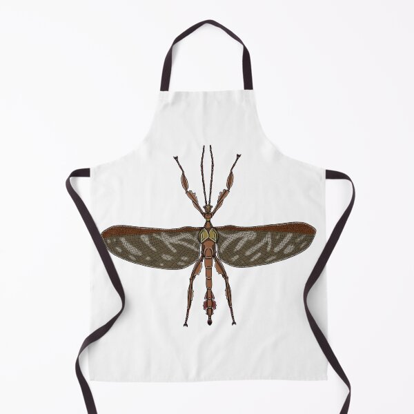 Item preview, Male Extatosoma tiaratum designed and sold by Artbychb.