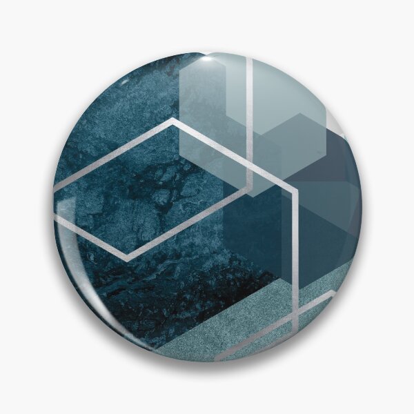 Item preview, Abstract Landscape designed and sold by UrbanEpiphany.