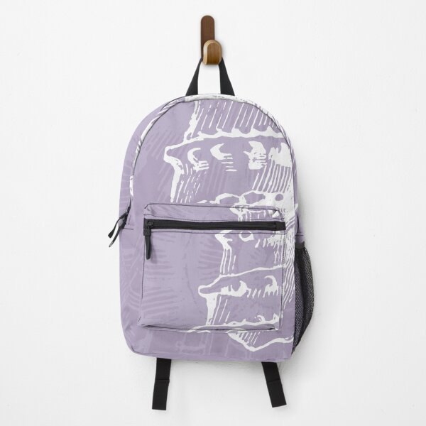Item preview, Vintage shell illustration designed and sold by Richa Sirohi.