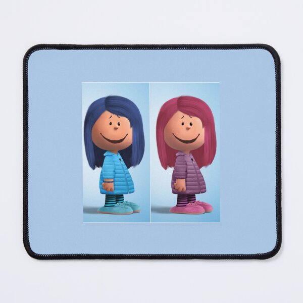 Item preview, Twins designed and sold by ShopOfAL25.