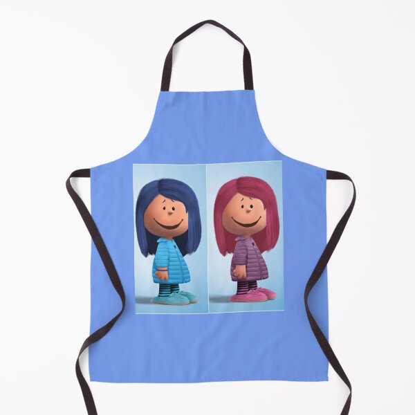 Item preview, Twins designed and sold by ShopOfAL25.