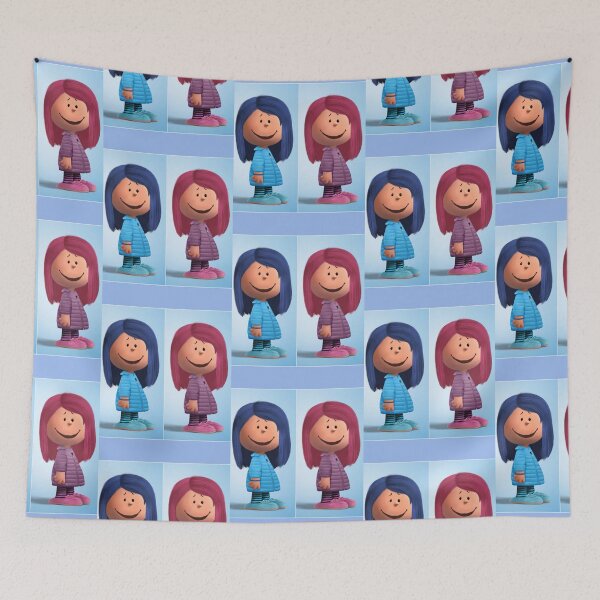 Item preview, Twins        designed and sold by ShopOfAL25.