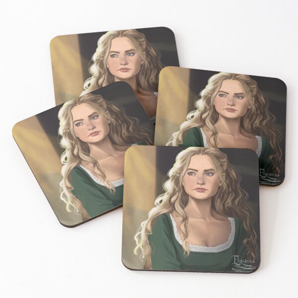 Item preview, Sera designed and sold by eliziannatheone.