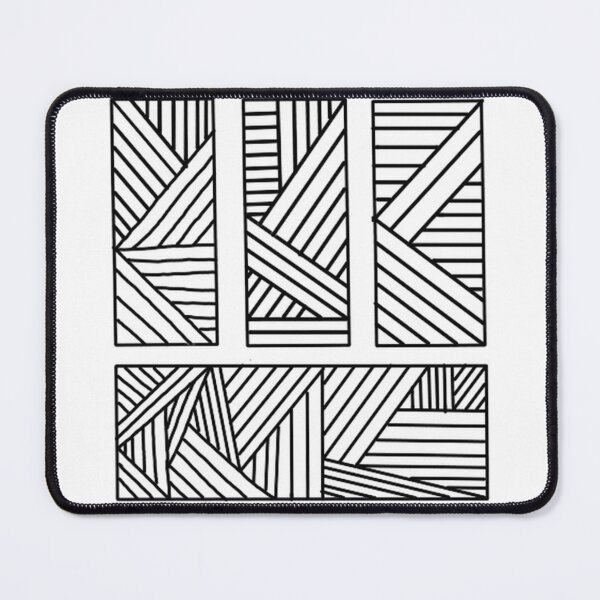 Item preview, Line art designed and sold by Pganta.