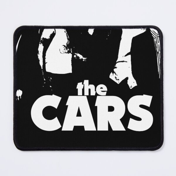 Item preview, Cars The White Stencil designed and sold by fieldssurprise.